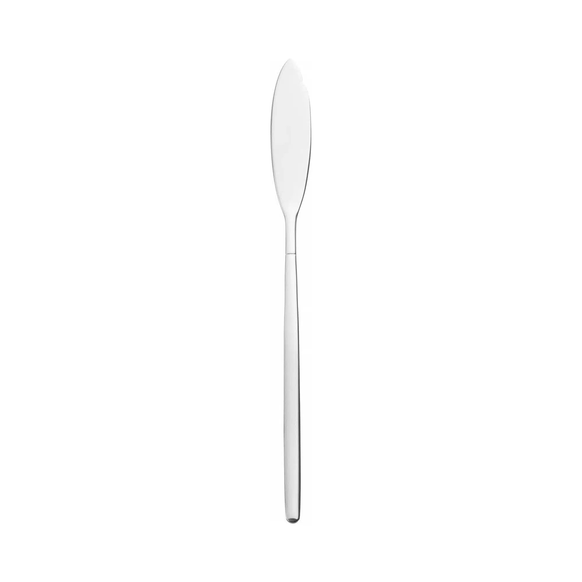 Torino Fisk Kniv