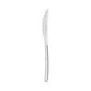 Torino Steak Kniv