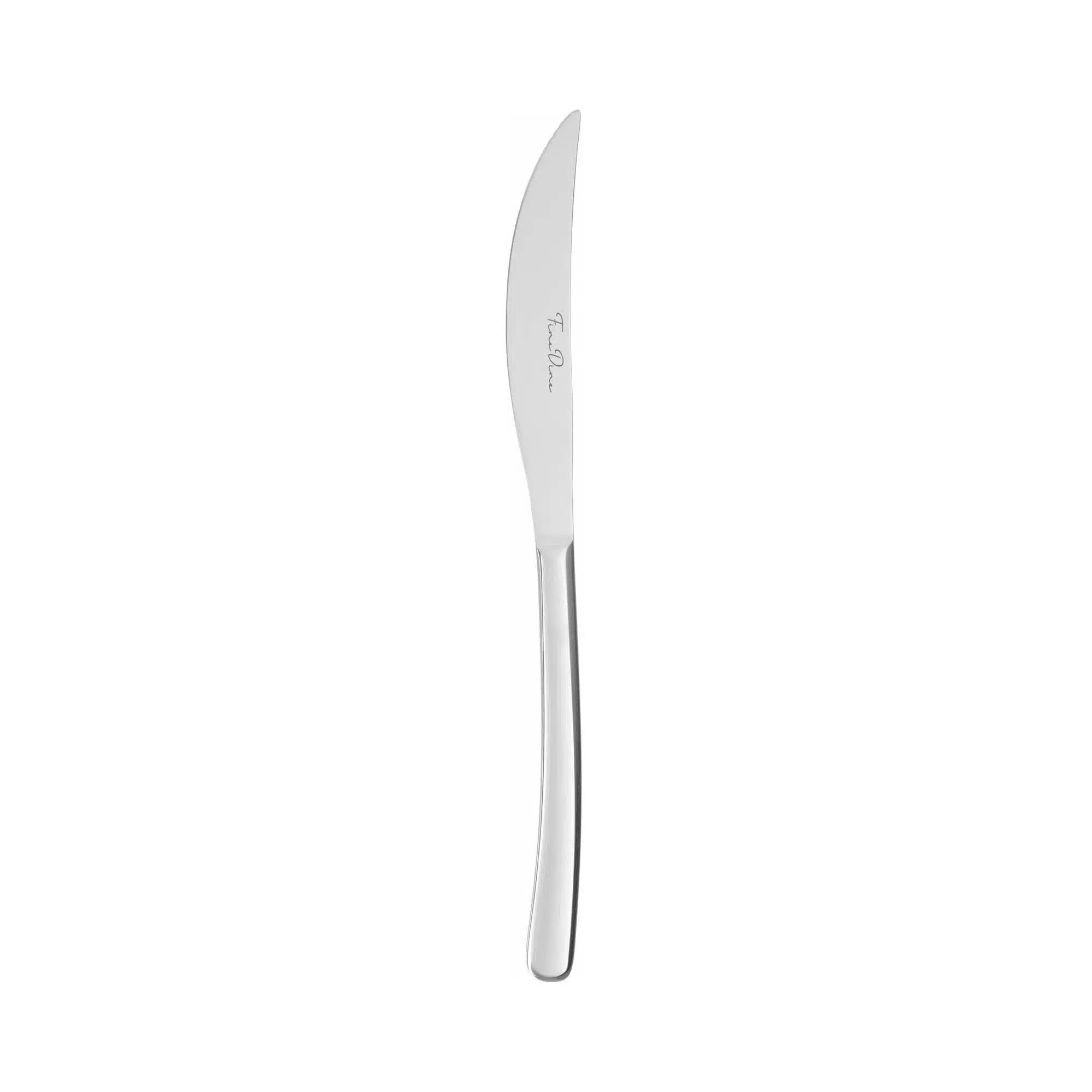Torino Steak Kniv