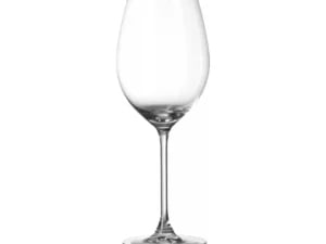 Cantare vinglas, 540ml