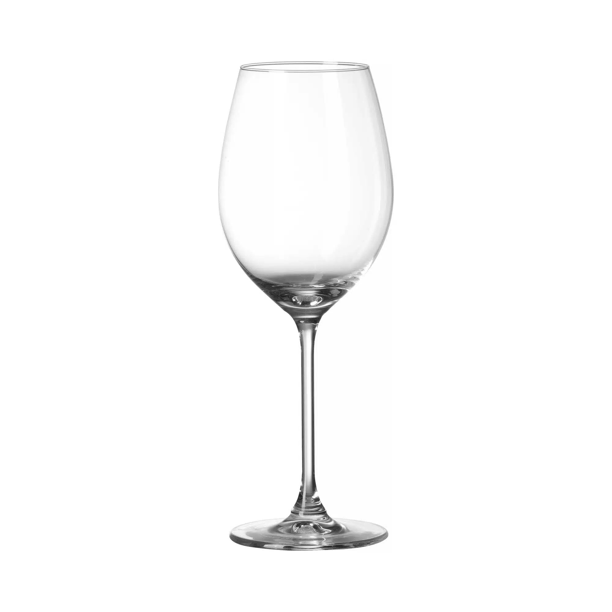 Cantare vinglas, 540ml
