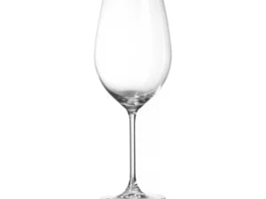 Cantare vinglas, 410ml