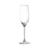 Cantare flute, 210ml