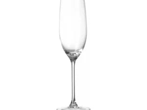 Cantare flute, 210ml