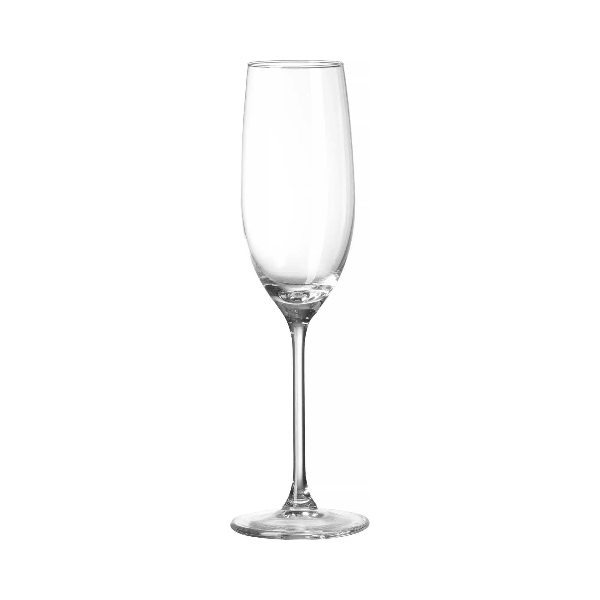Cantare flute, 210ml