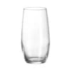 Cantare highball glas, 360ml