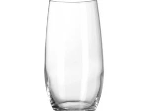 Cantare highball glas, 360ml