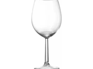 Volare banquet vinglas 430ml