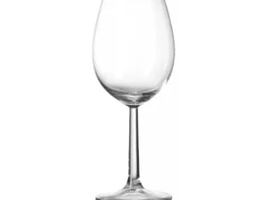 Volare banquet vinglas 320ml