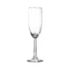 Volare champagneglas 180ml