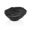 Terra skrå ramekin sort 232x225x(h)95 mm