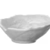 Terra skrå ramekin grå granit 232x225x(h)95 mm
