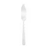 Fisk kniv Adria, 222 mm