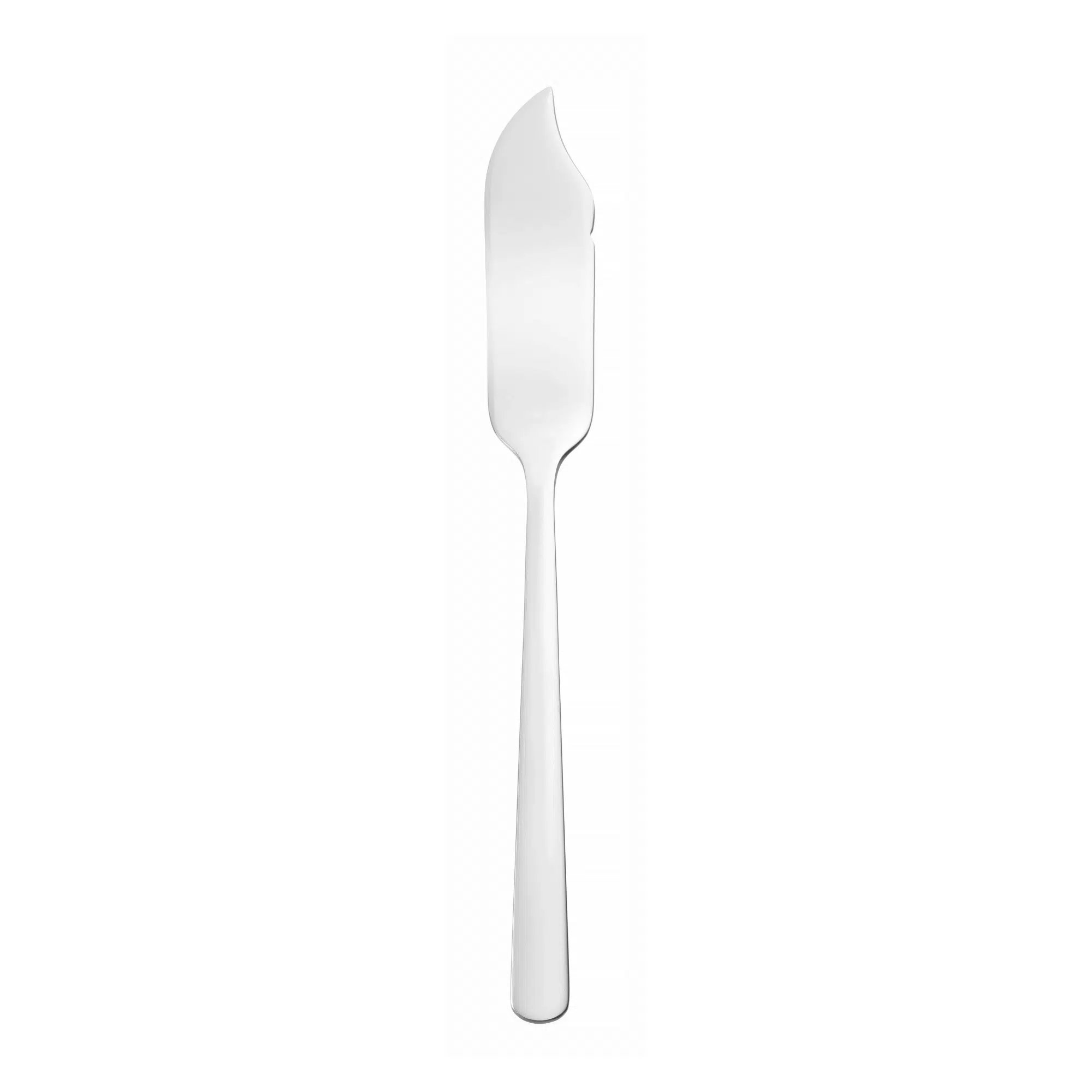 Fisk kniv Adria, 222 mm