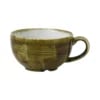 Kop Stonecast Plume Green 227 ml