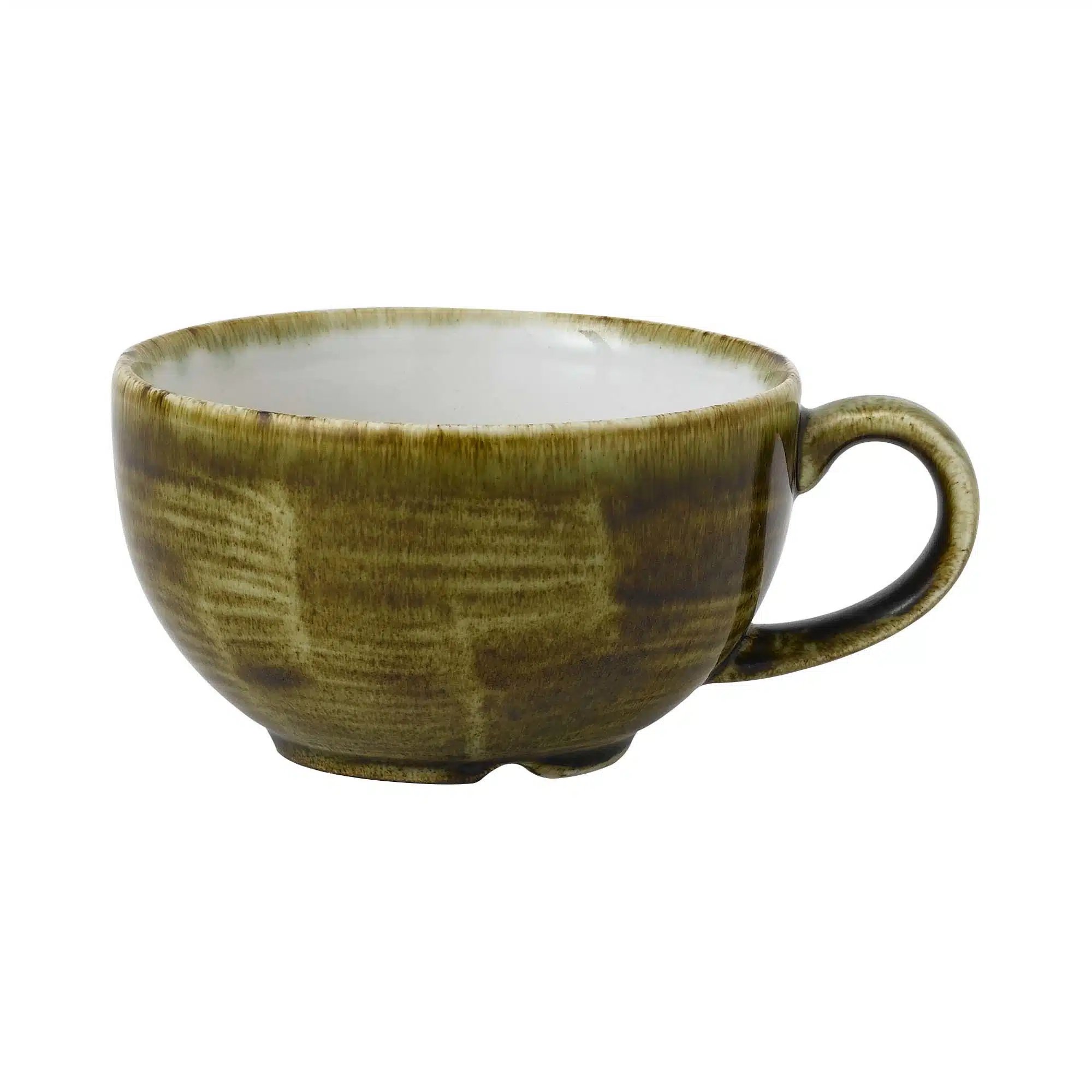 Kop Stonecast Plume Green 227 ml