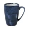 Stonecast Plume Ultramarine krus, 340 ml