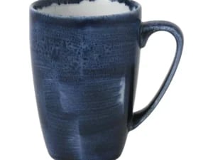 Stonecast Plume Ultramarine krus, 340 ml