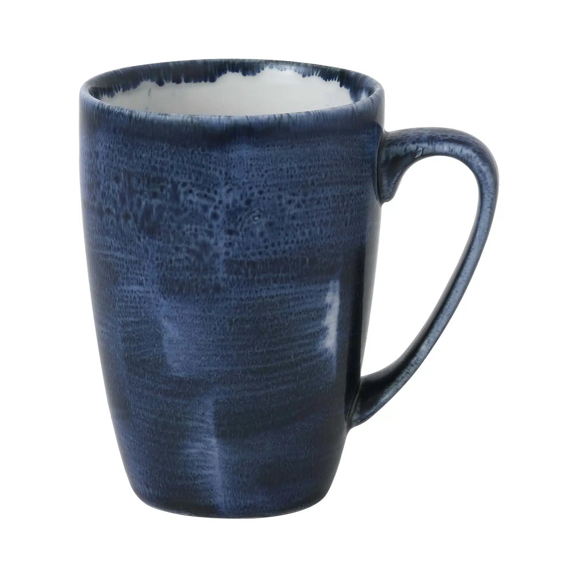 Stonecast Plume Ultramarine krus, 340 ml