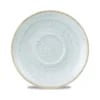 Stonecast Duck Egg cappuccino underkop, 156mm