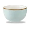 Stonecast Duck Egg Profile sukker, 227ml