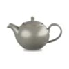 Stonecast Grey Profile drikkekande, 426ml