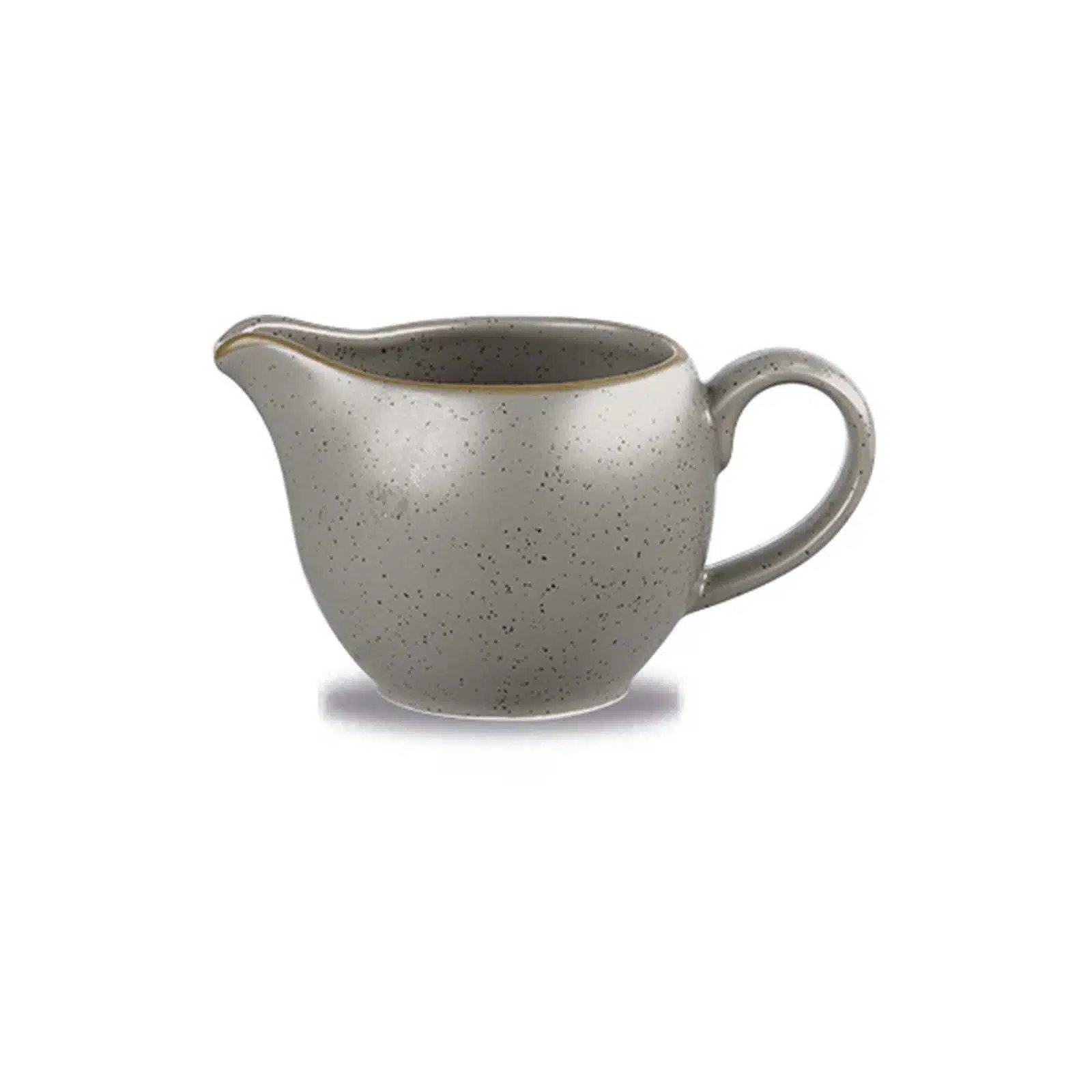 Stonecast Grå Profil kande, 114ml