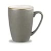 Stonecast Grey Profile krus, 340ml