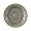 Stonecast Grey underkop, 150mm
