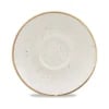 Stonecast Barley White cappuccino underkop, 156mm