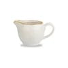 Stonecast Barley White kande, 114ml
