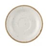 Stonecast Barley White underkop, 150mm