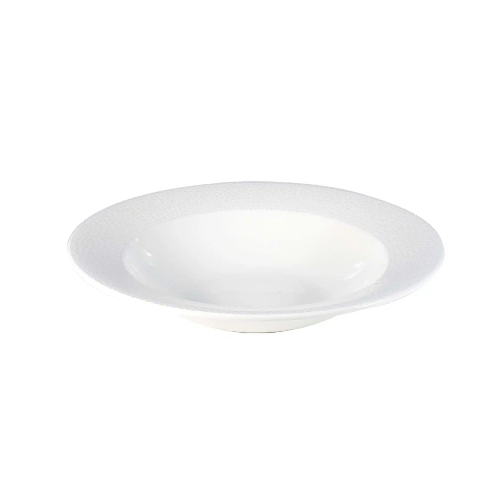 Isla rim underkop, 249mm