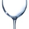 Cabernet vinglas, 250ml