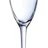 Cabernet champagneglas, 160ml