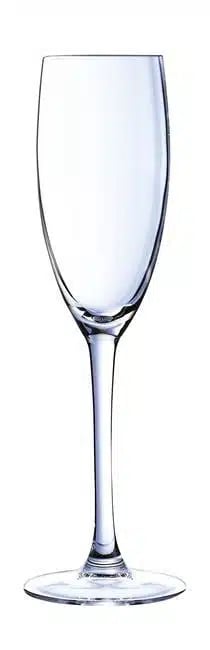 Cabernet champagneglas, 160ml