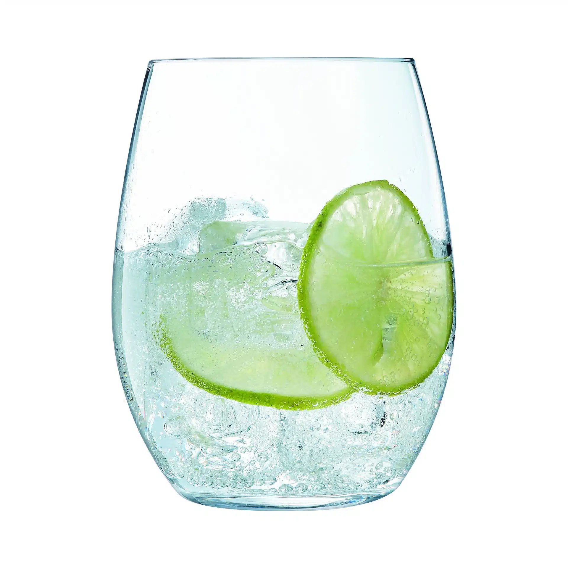 Hi Ball glas 440 ml