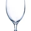 Cabernet cocktailglas, 400ml