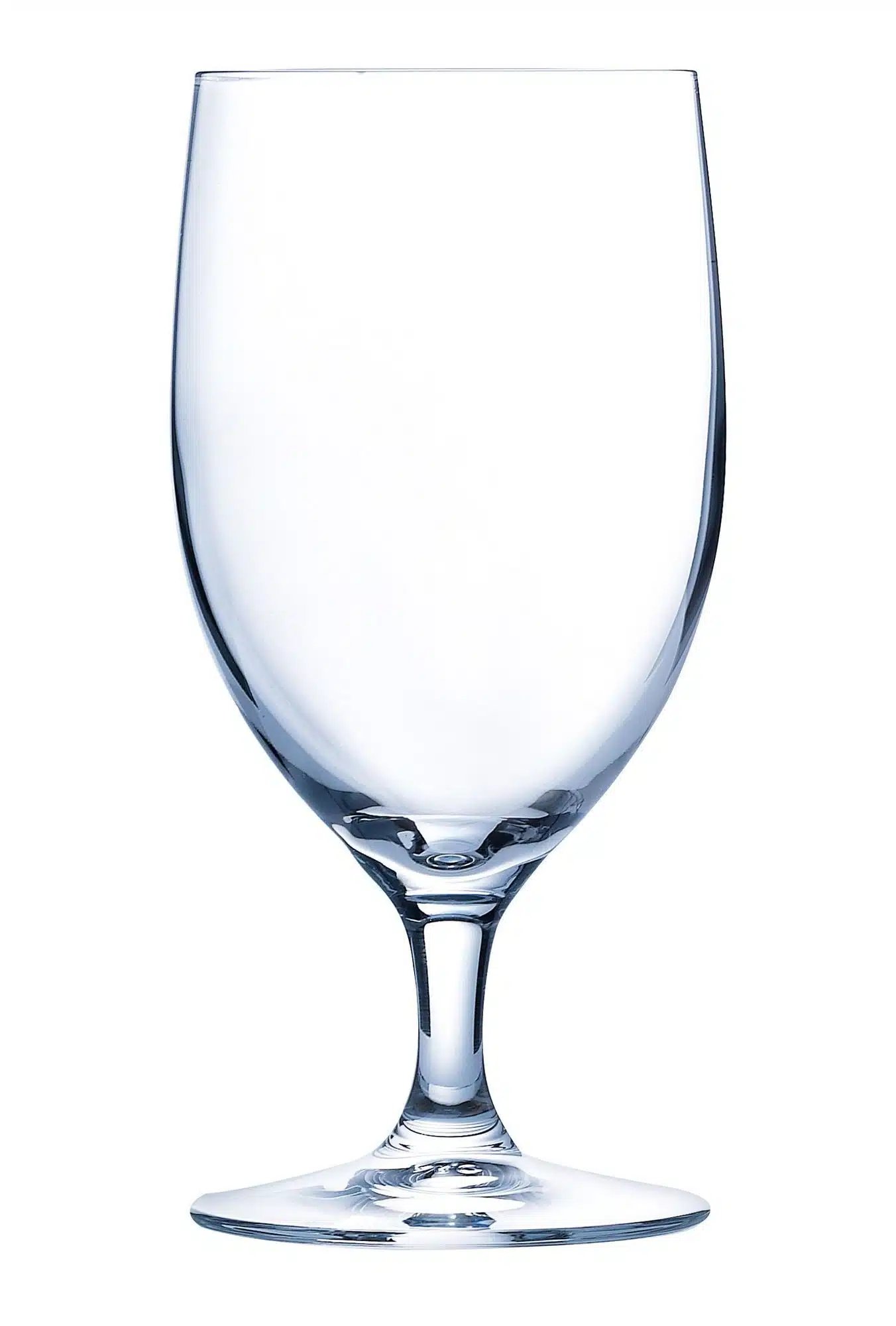 Cabernet cocktailglas, 400ml
