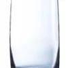 Vigne highball glas, 220 ml