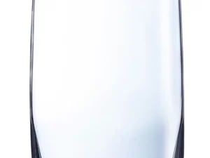 Vigne highball glas, 220 ml