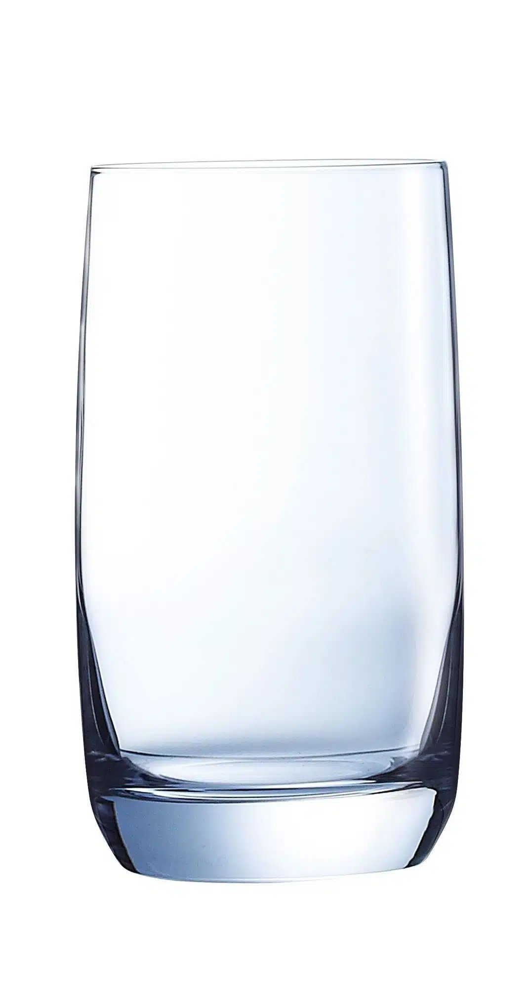 Vigne highball glas, 220 ml
