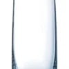 Vigne highball glas, 450 ml