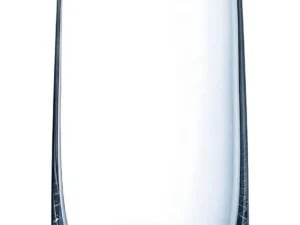 Vigne highball glas, 450 ml