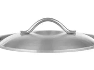 Konveks låg, 320mm