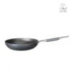 Imponerende stegepande med dobbelt non-stick belægning, 280mm