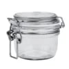 Fido krukke, 125ml