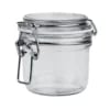 Fido krukke, 200ml