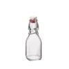 Svingflaske, 250ml