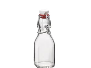 Svingflaske, 250ml